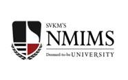NMIMS