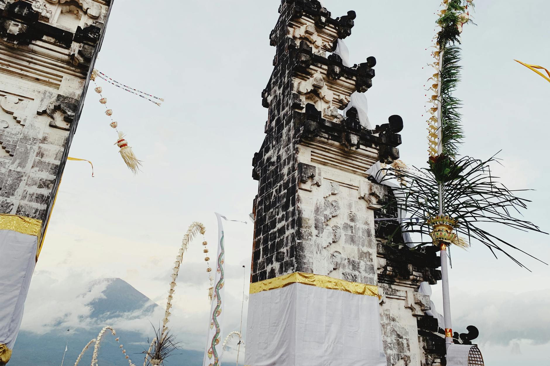 Bali, Indonesia