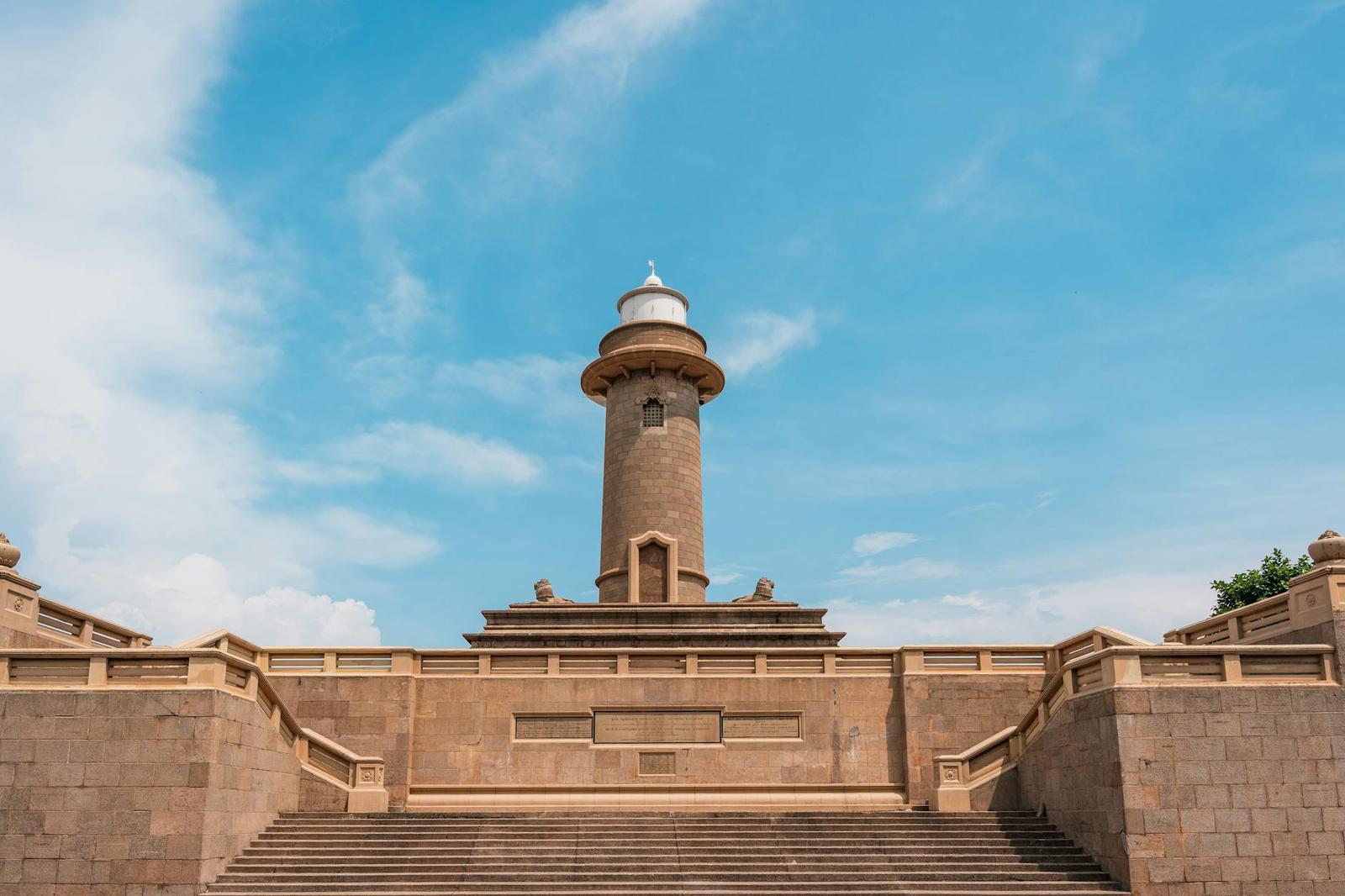 Colombo, Sri Lanka