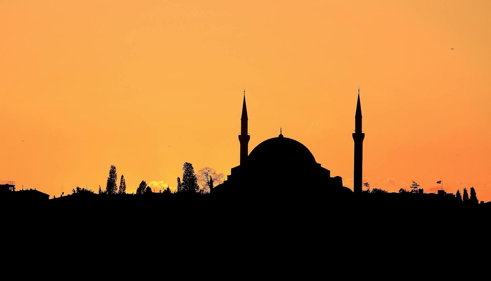 Discover Turkey