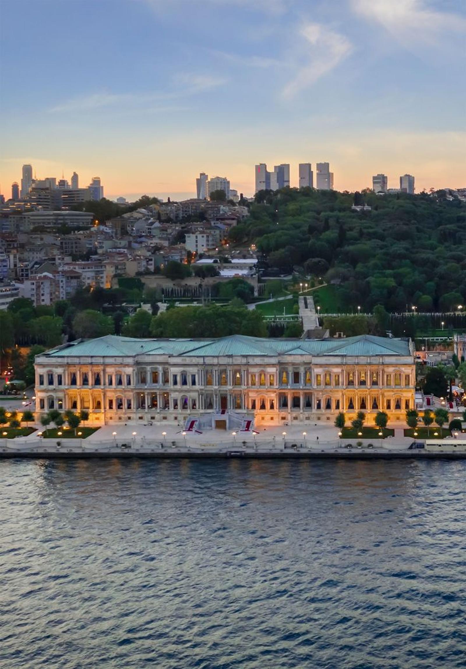 Turkey