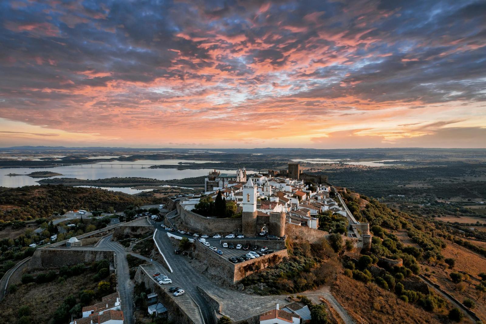Spain & Portugal Classic