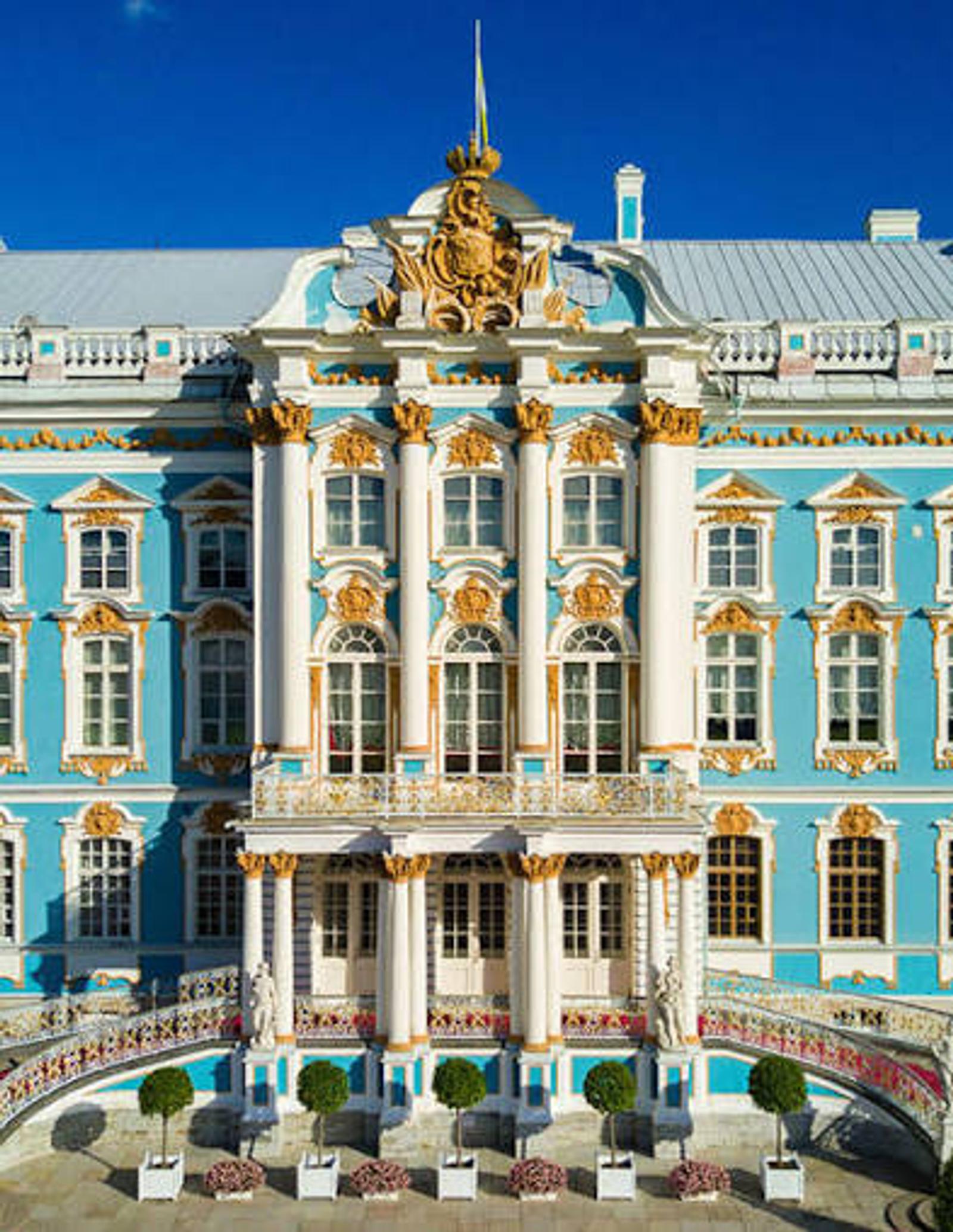 Russia