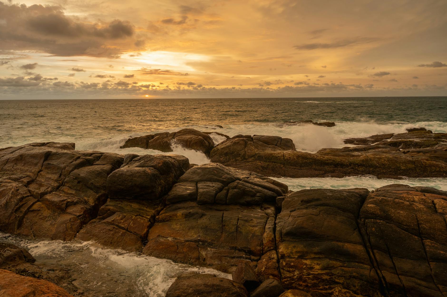Enchanting Sri Lanka Galle 4N