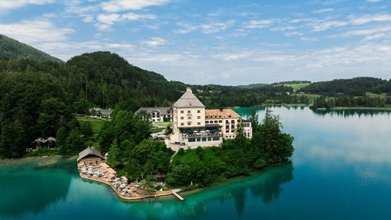 Austria