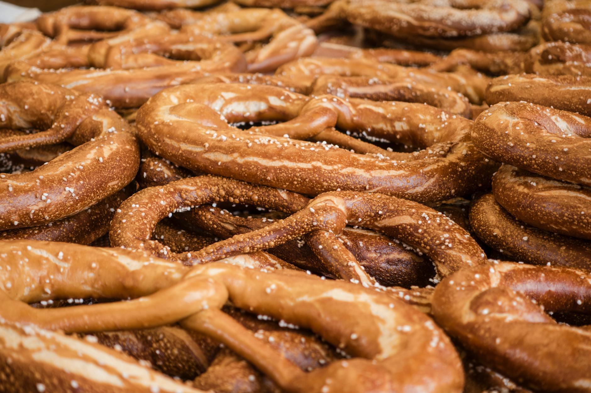 Traditional food of Switzerland