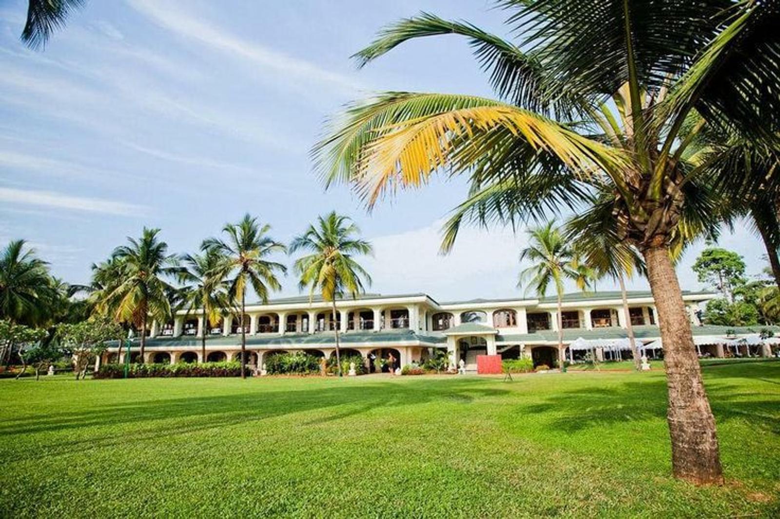 Kovalam