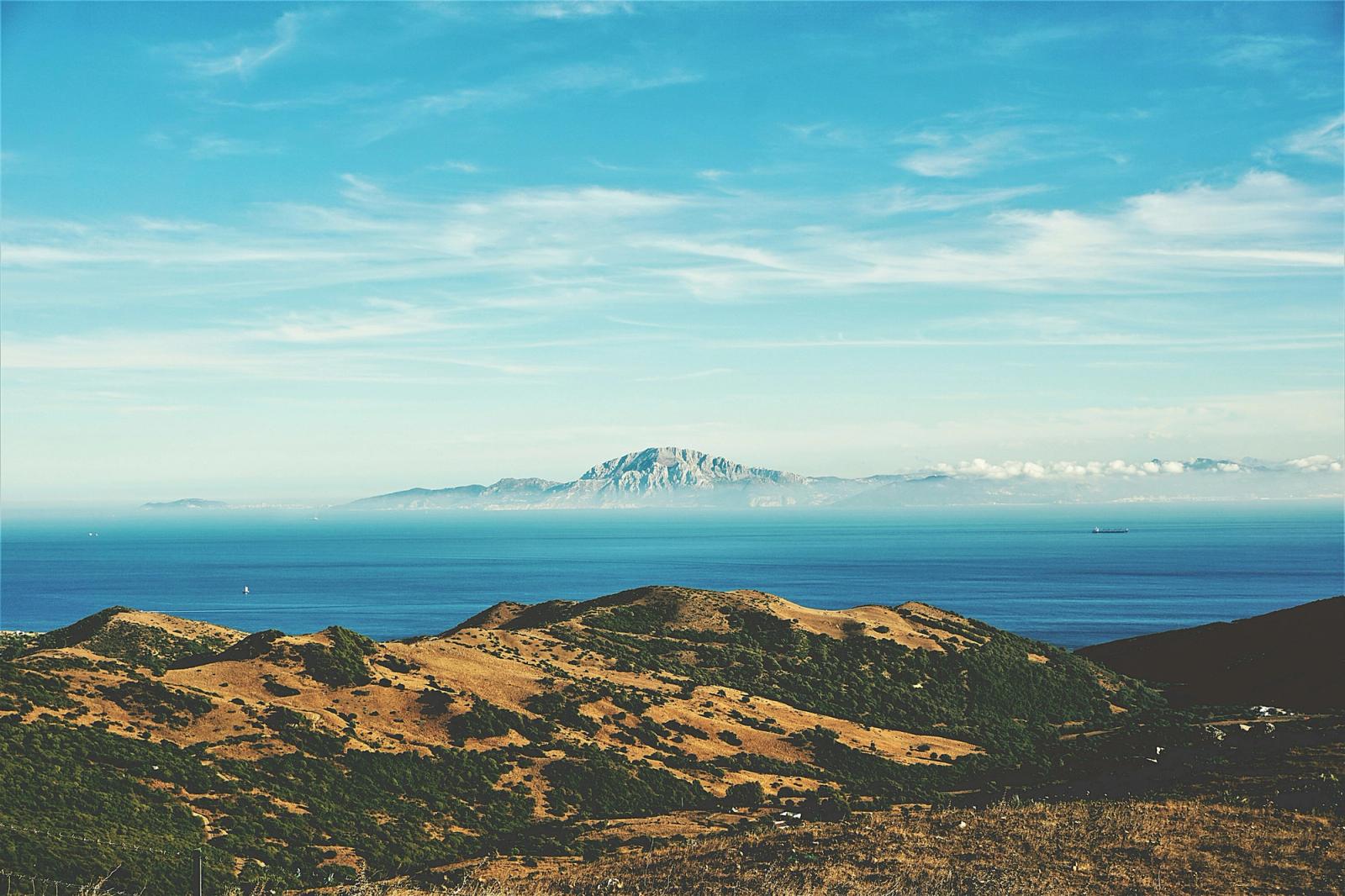 Spain & Morocco Grand Tour