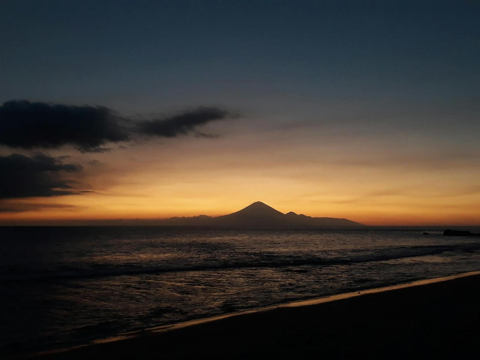 Extravagant Bali