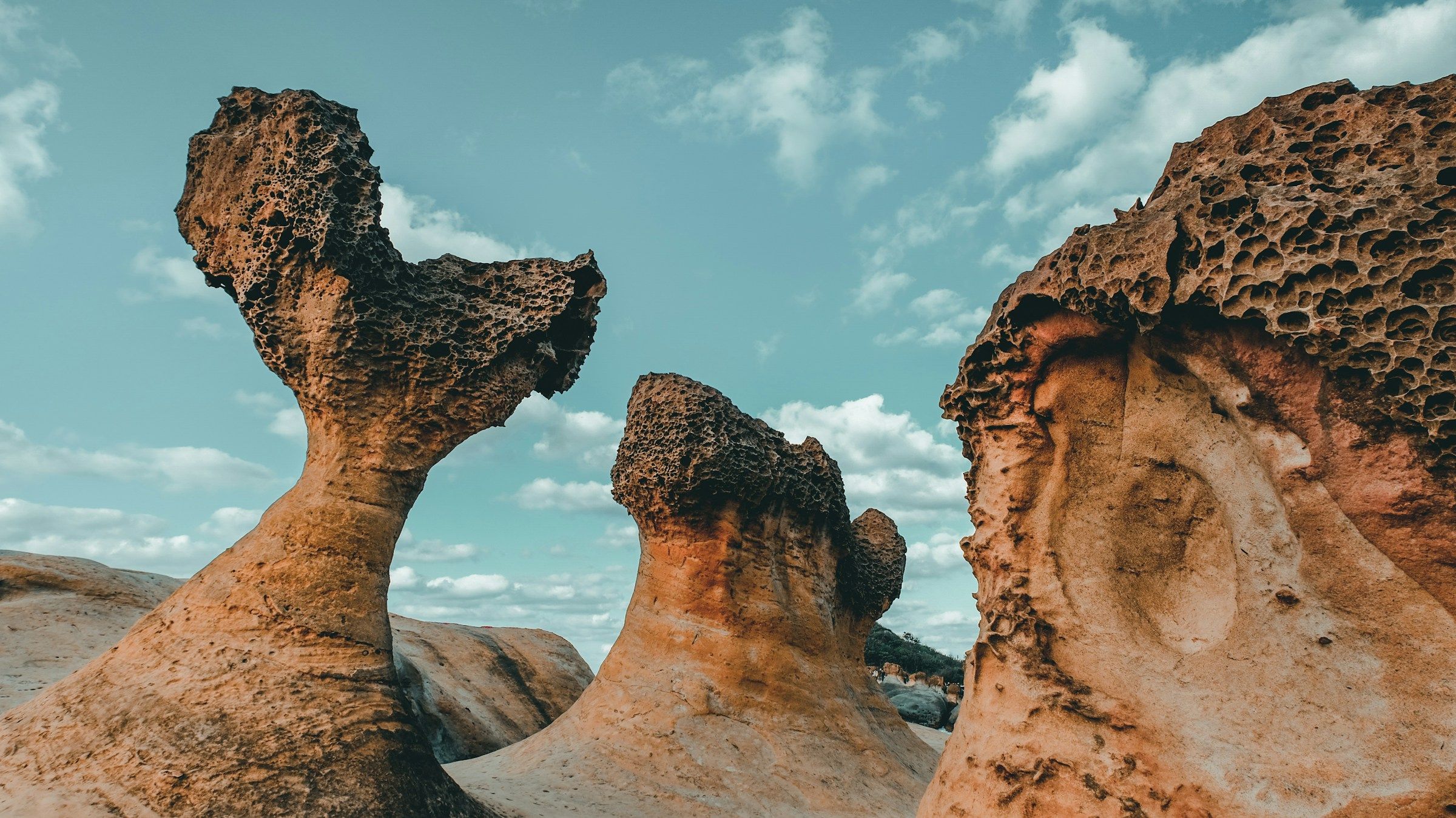Photo by Maryjoy Caballero on Unsplash