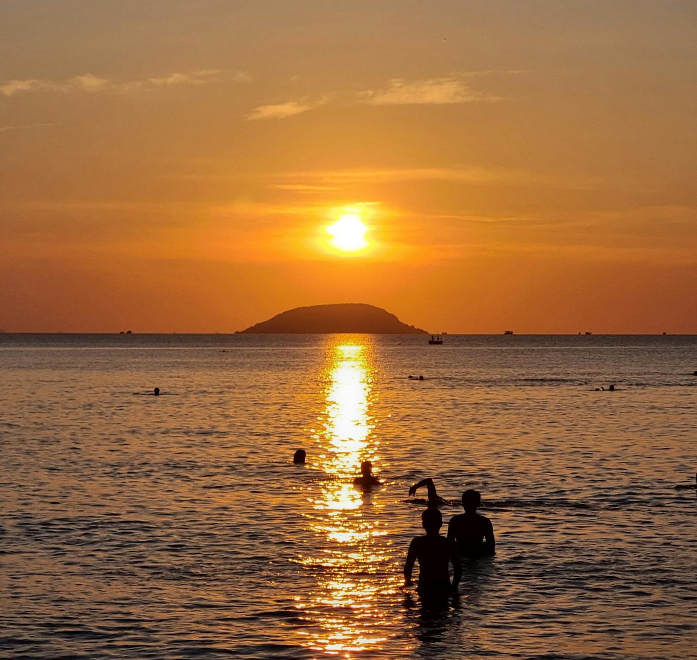 Serene Phu Quoc