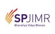 SPJIMR