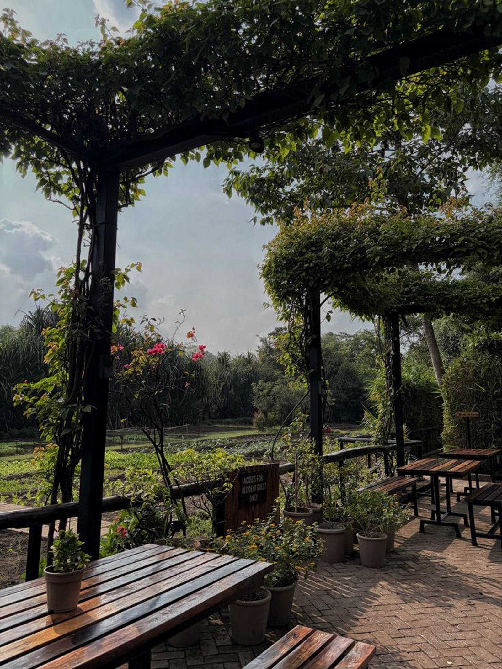 Bhopal