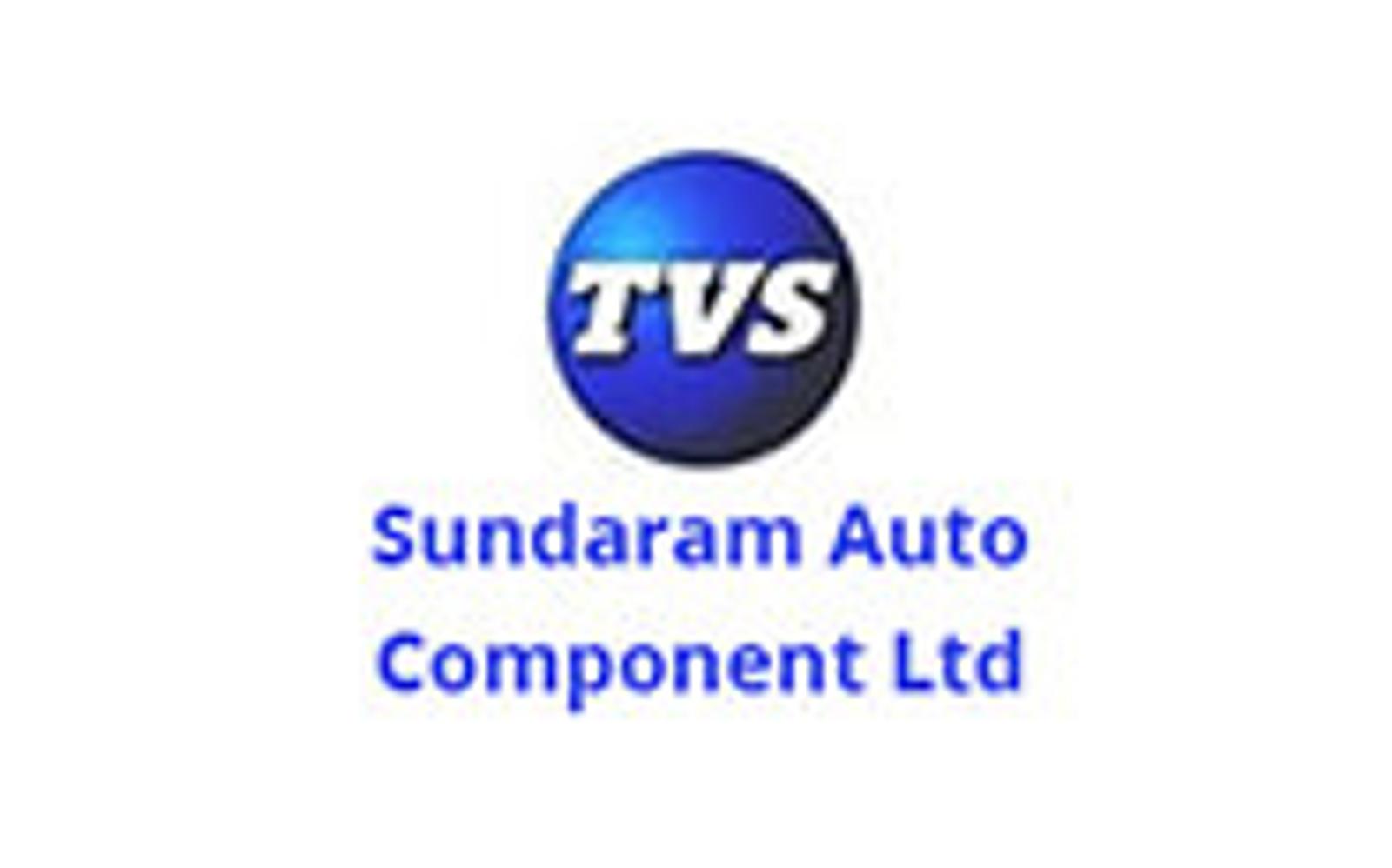 TVS