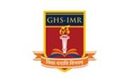 GHS IMR