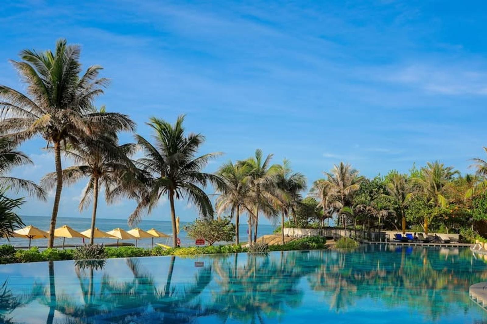 Goa