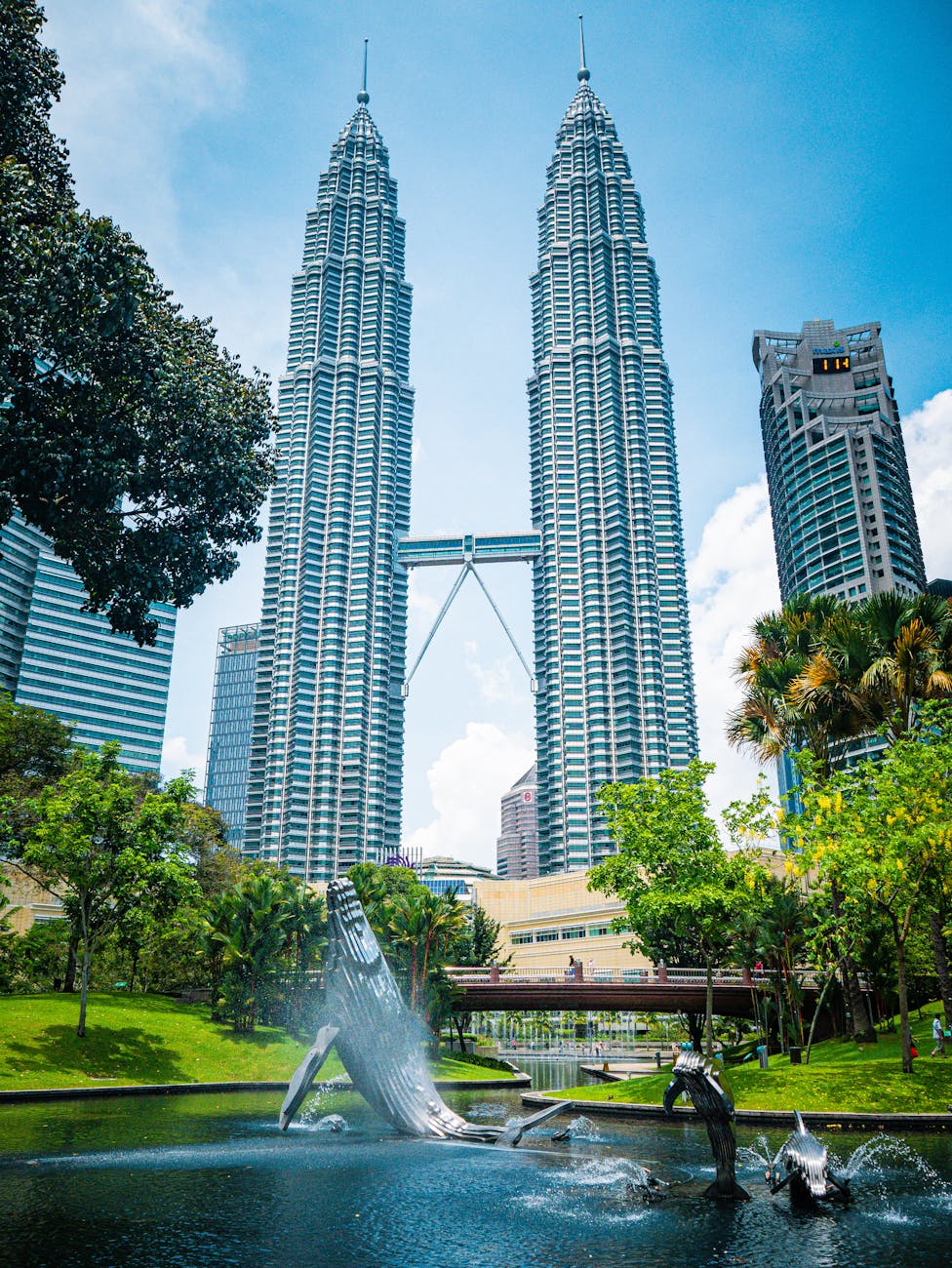 Malaysia