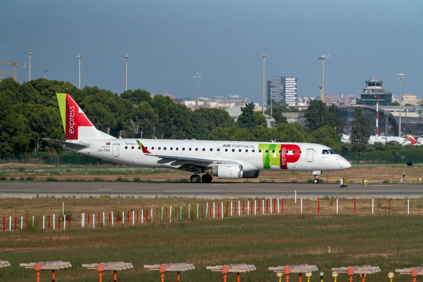 Departure on day 11, Spain + Portugal