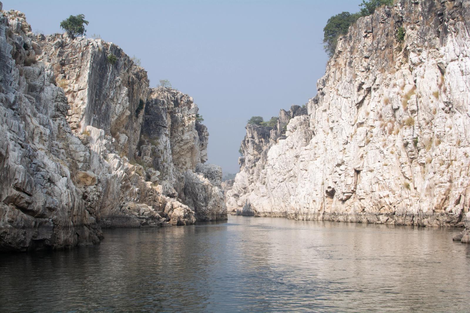 Best of Madhya Pradesh (6 Nights), Off Season