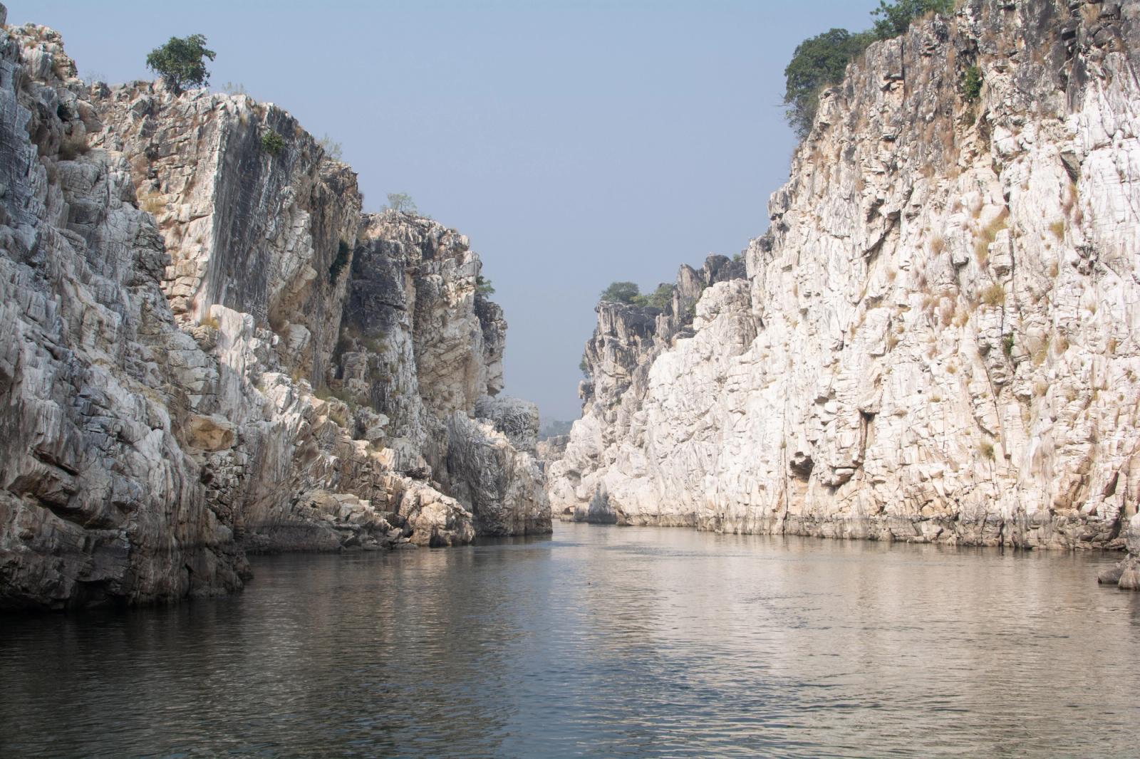 Best of Madhya Pradesh (6 Nights), Off Season