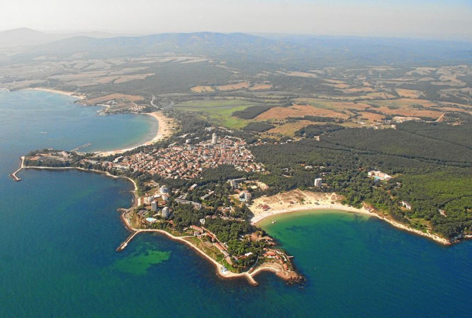 MORNINGTON PENINSULA – RELAX IN HOT SRINGS
