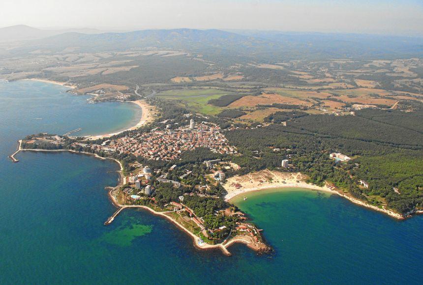 MORNINGTON PENINSULA – RELAX IN HOT SRINGS