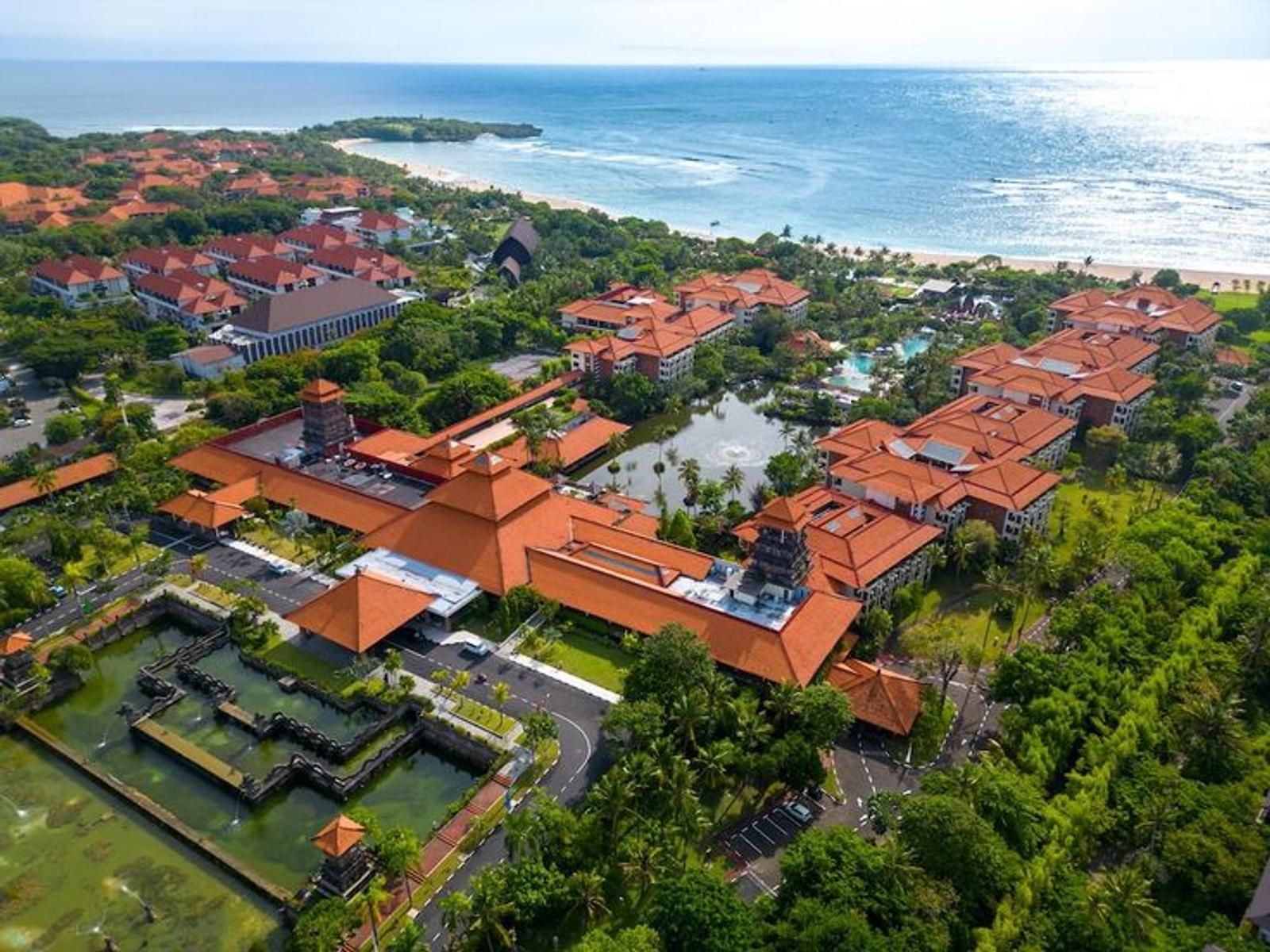 Bali