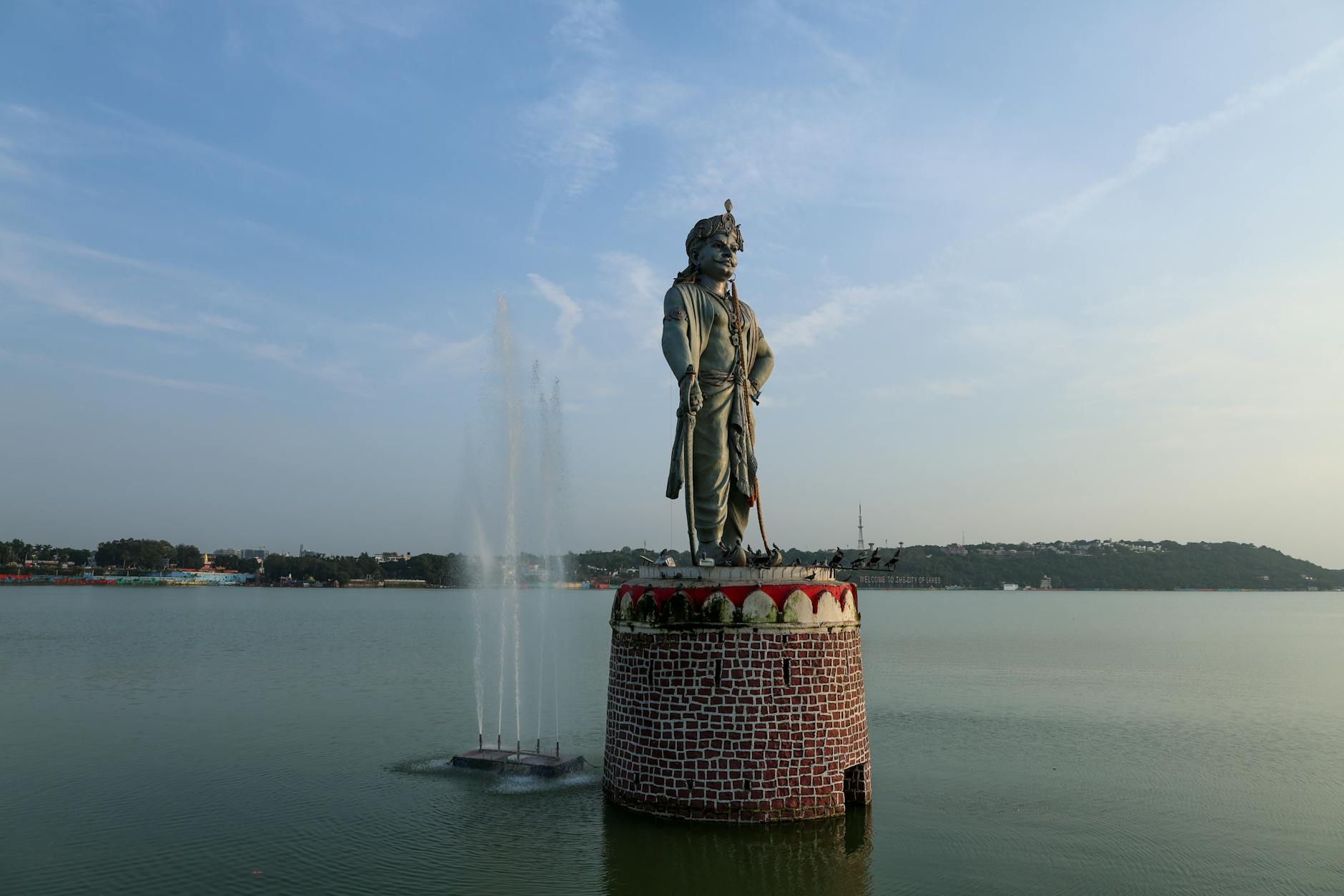Bhopal, India