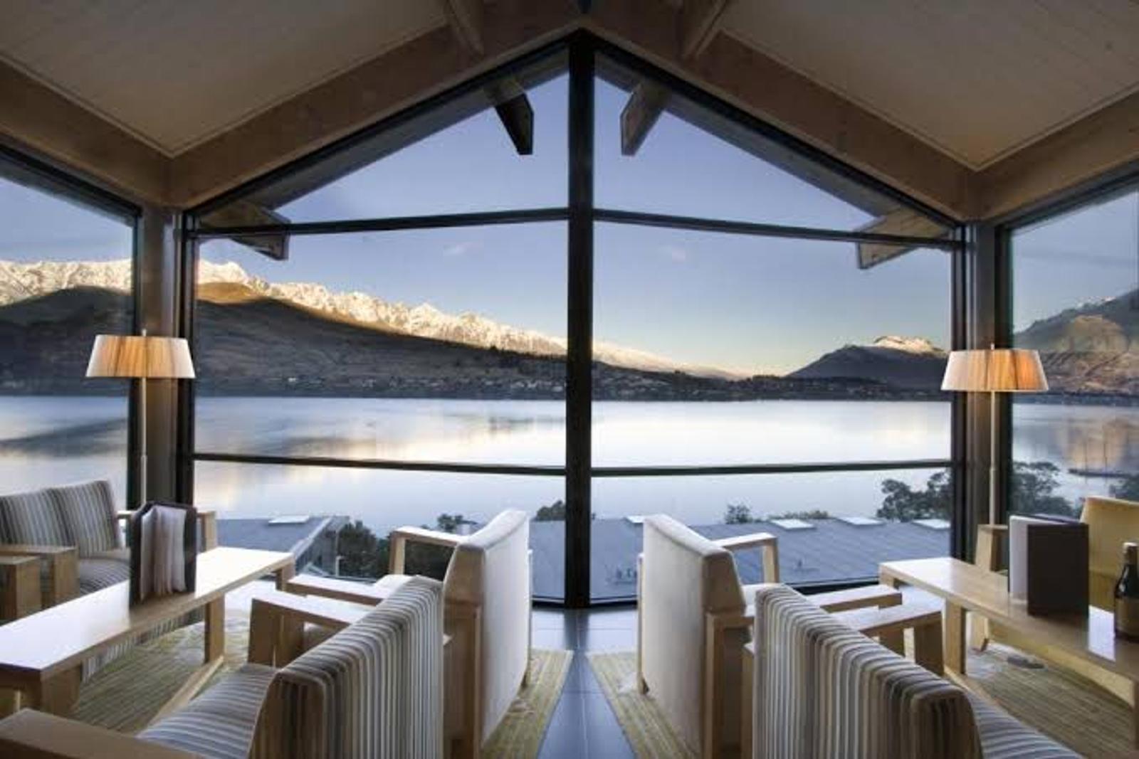 New Zealand