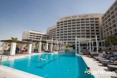 Crowne Plaza Abu Dhabi 4*, Abu Dhabi