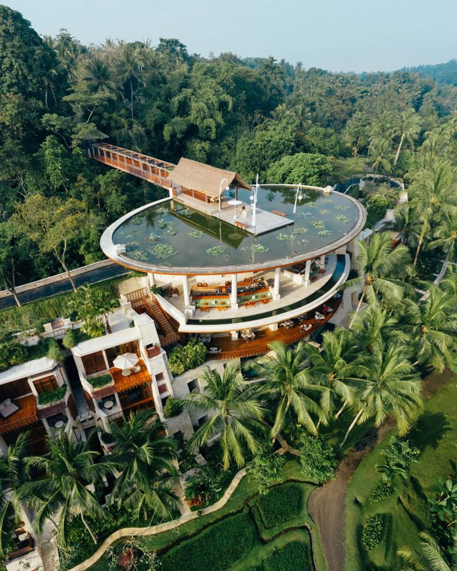 Bali