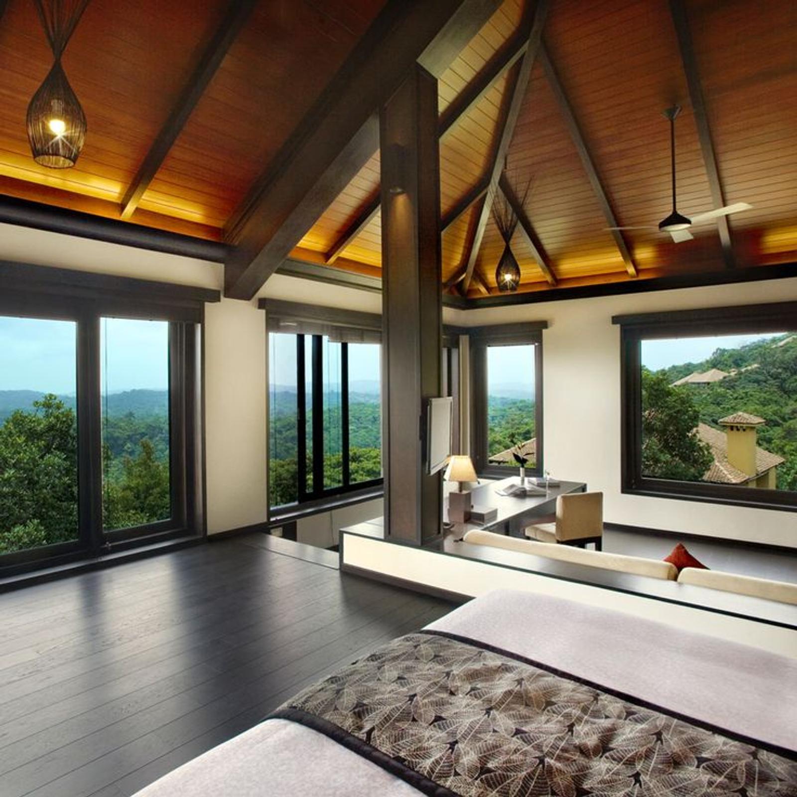Coorg