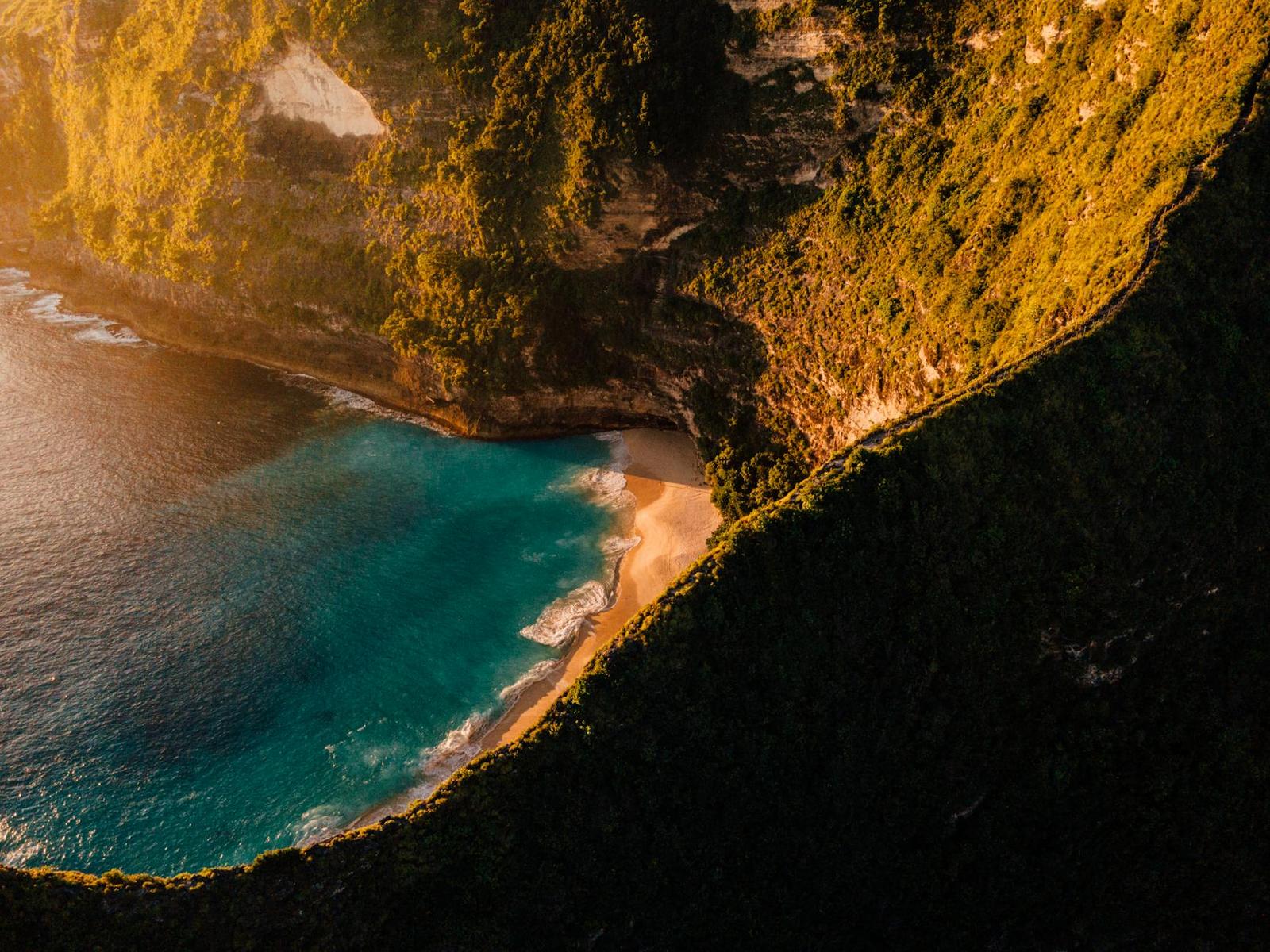 Best of Bali