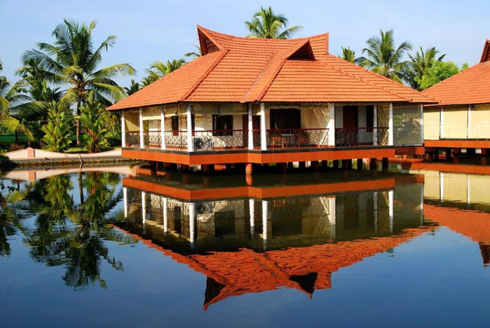 Alleppey