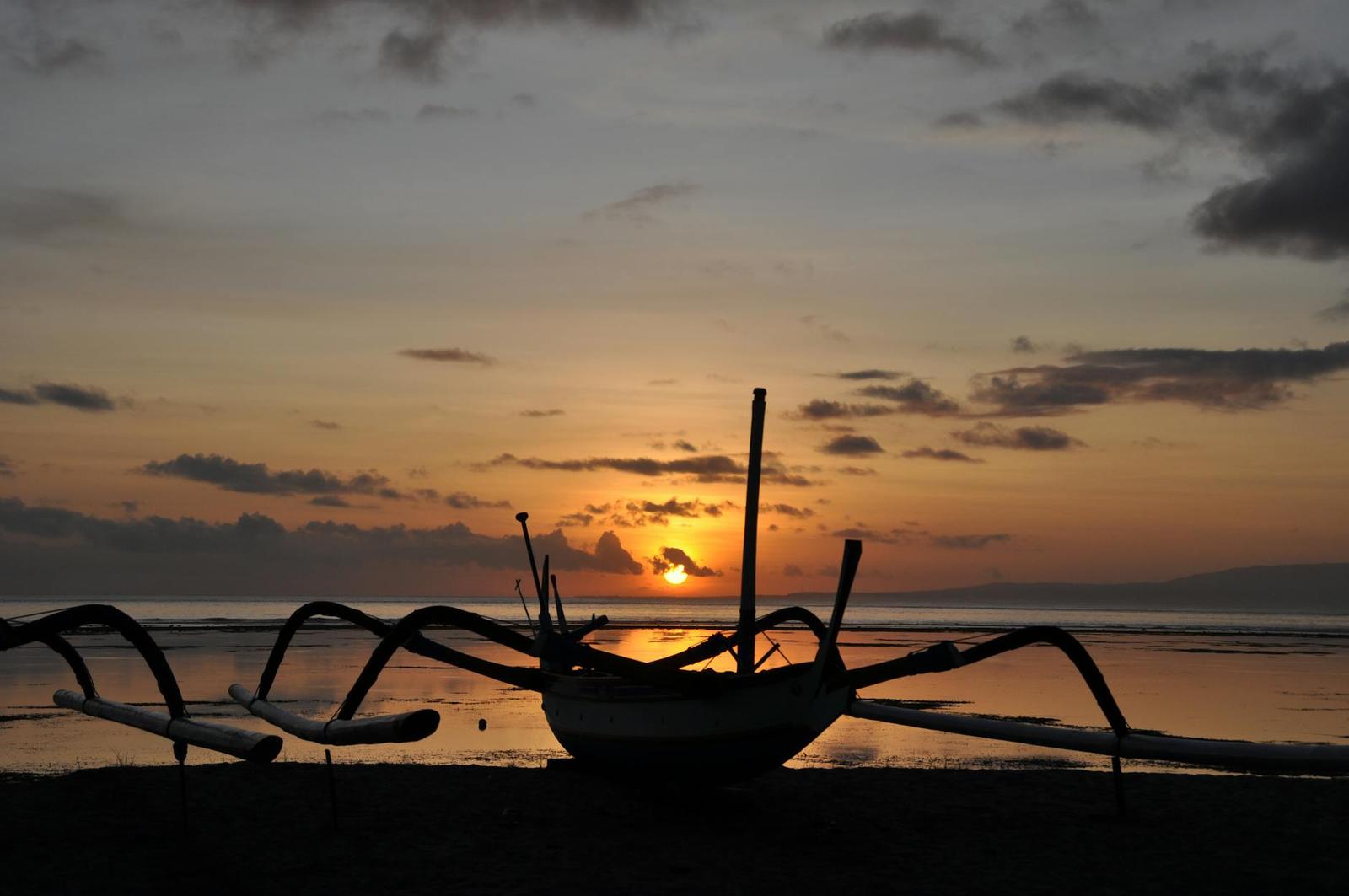 Best of Bali