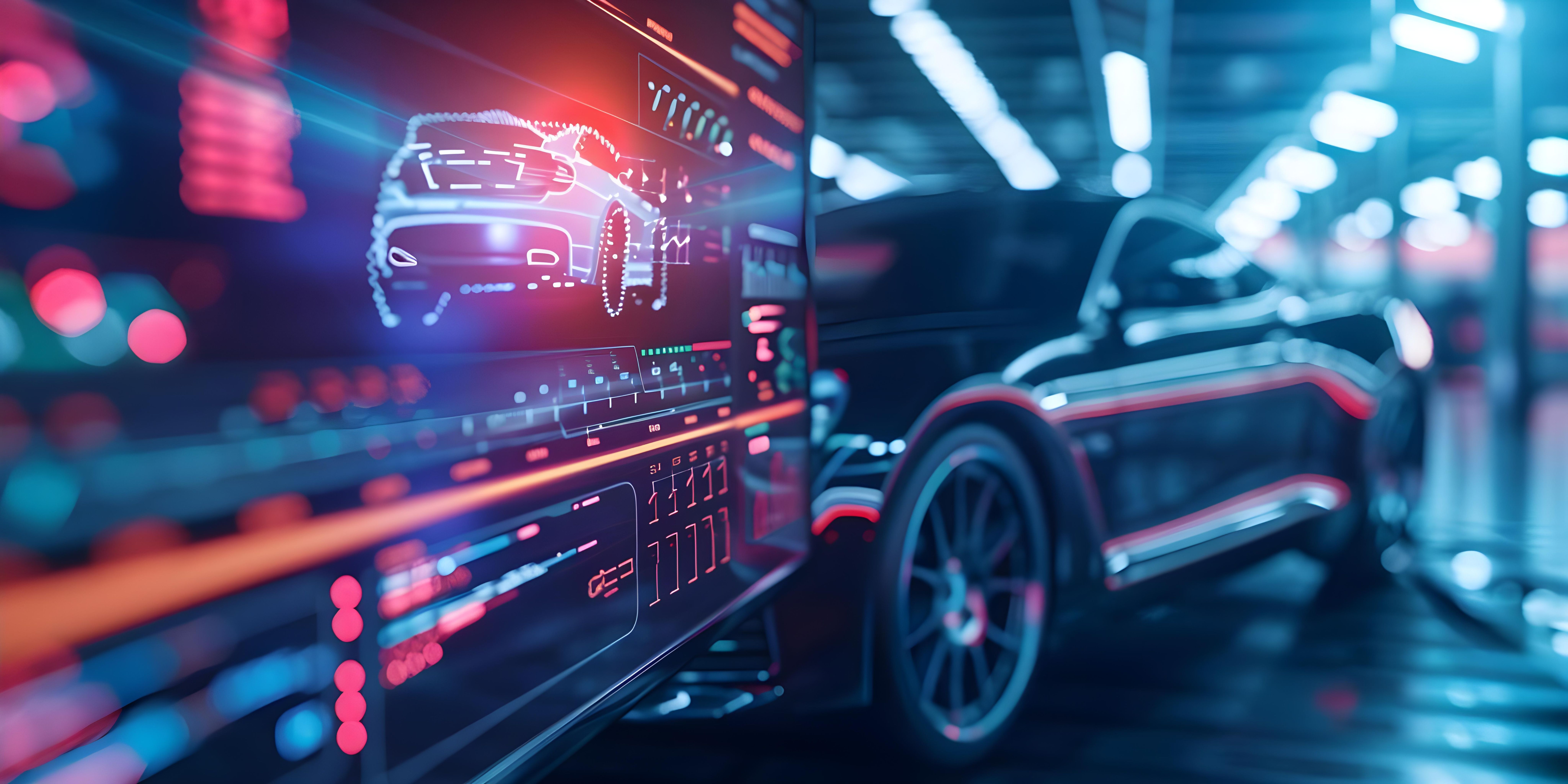 Automechanika Frankfurt 2026