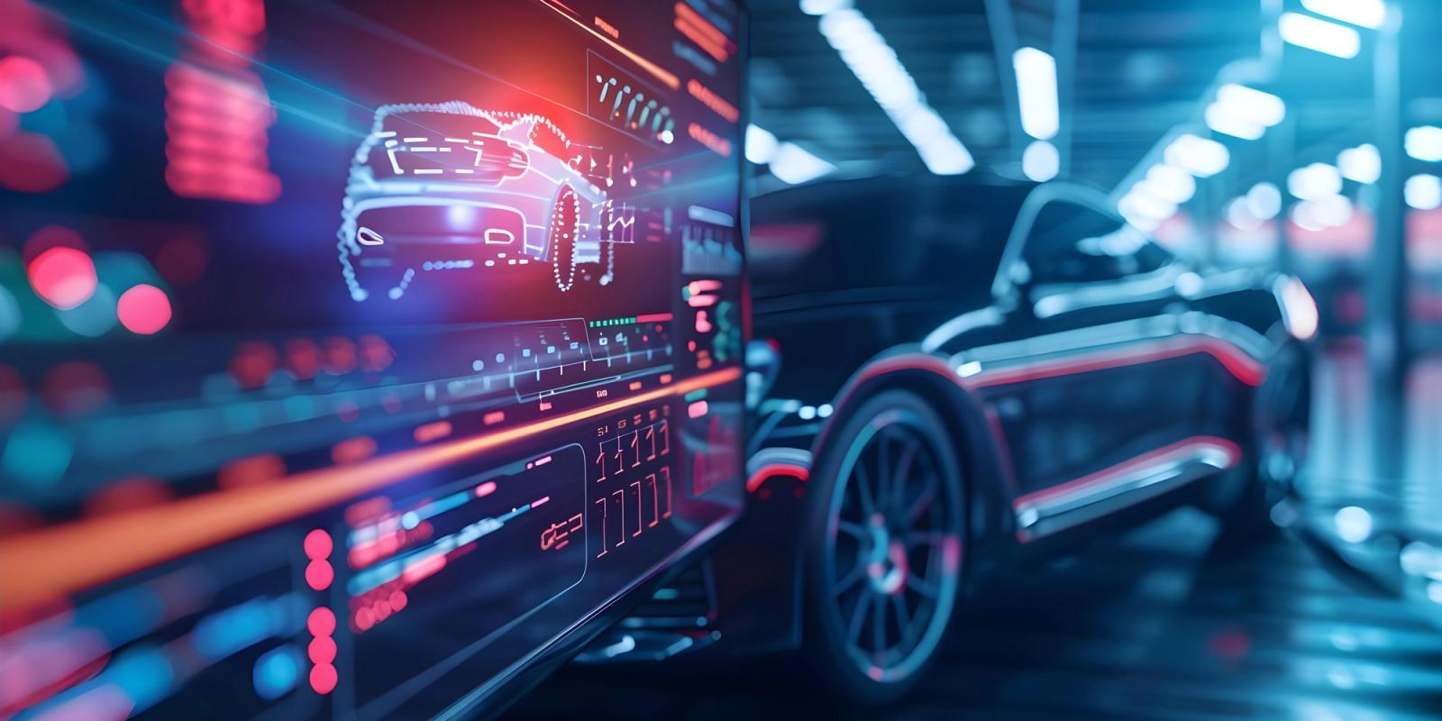 Automechanika Frankfurt 2026