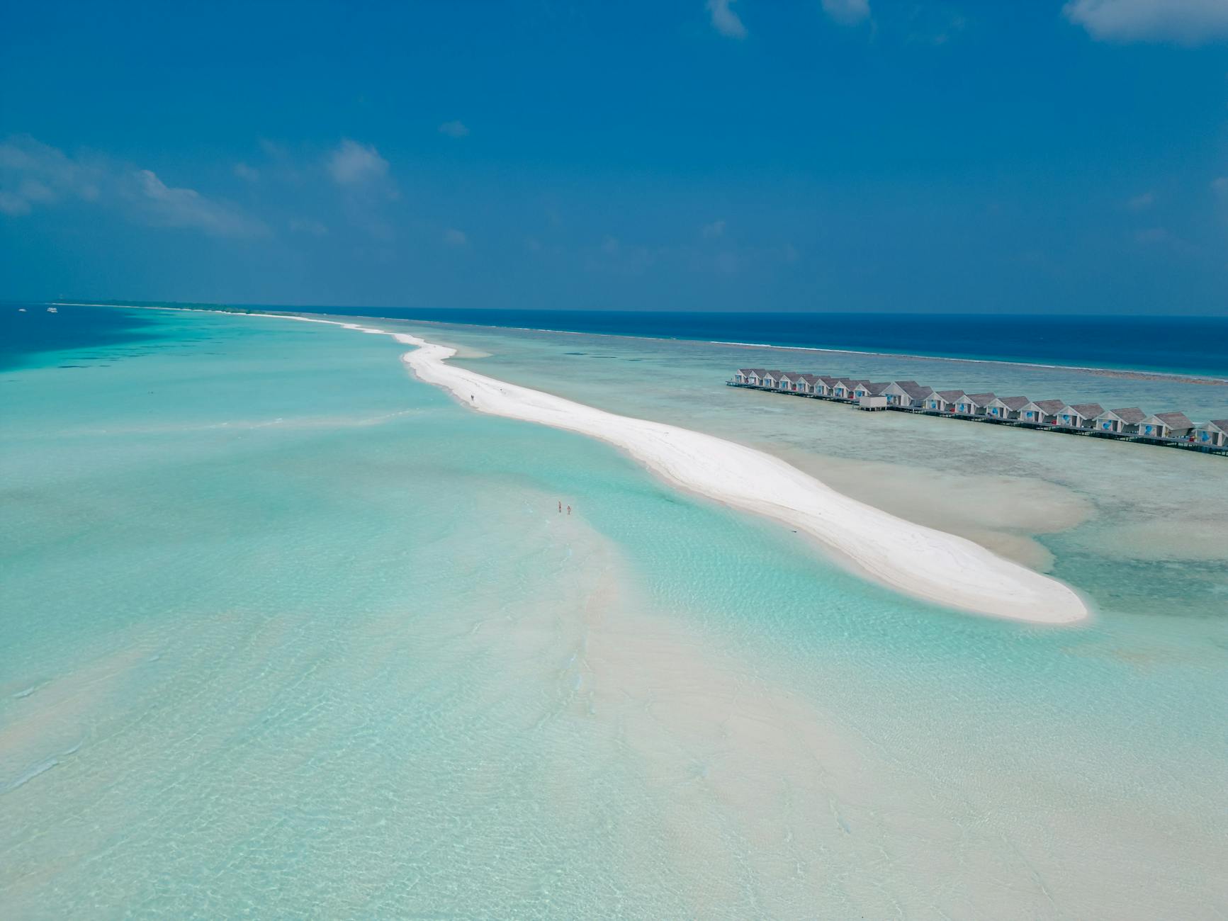 Maldives, Maldives