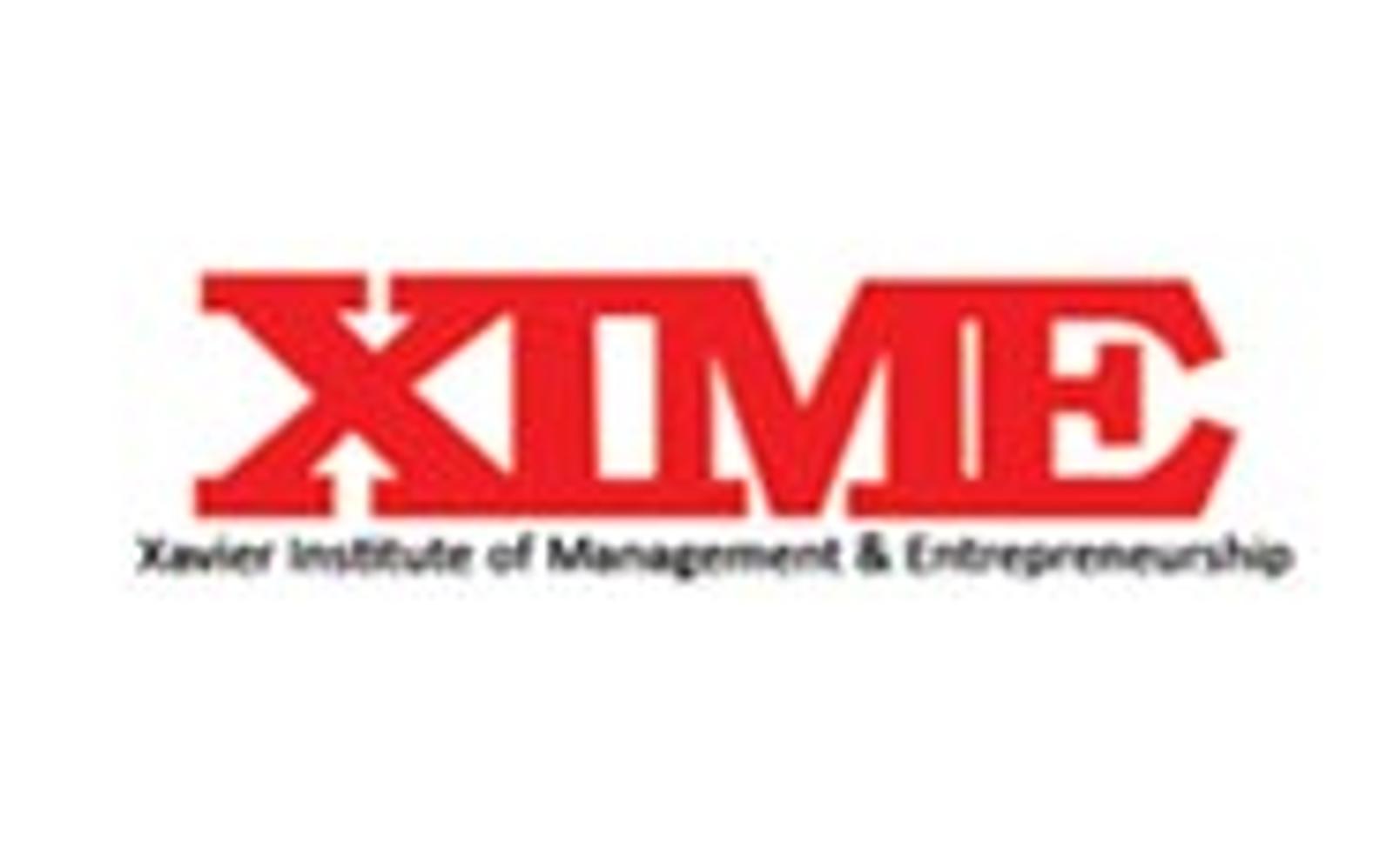 XIME