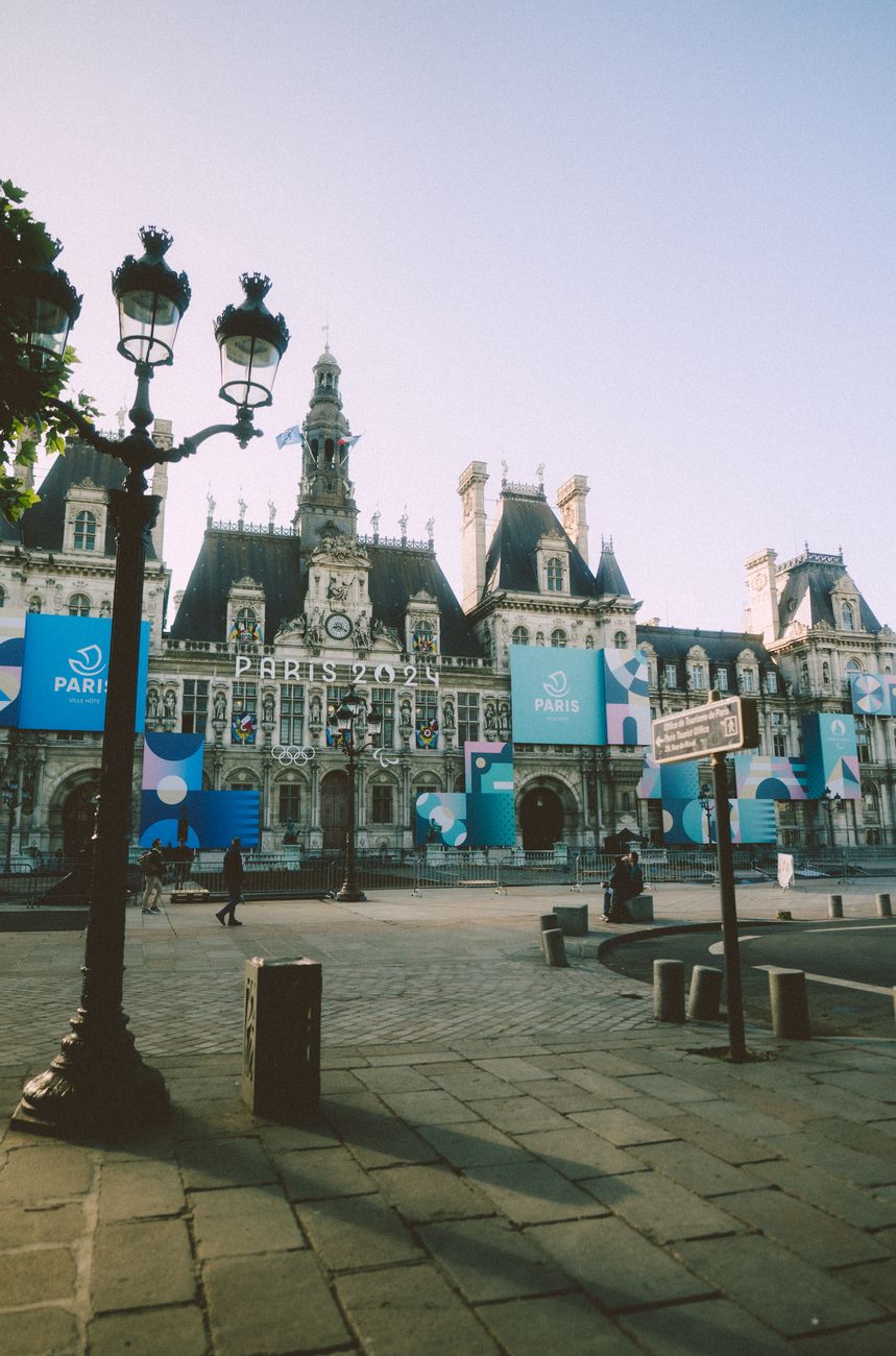 France