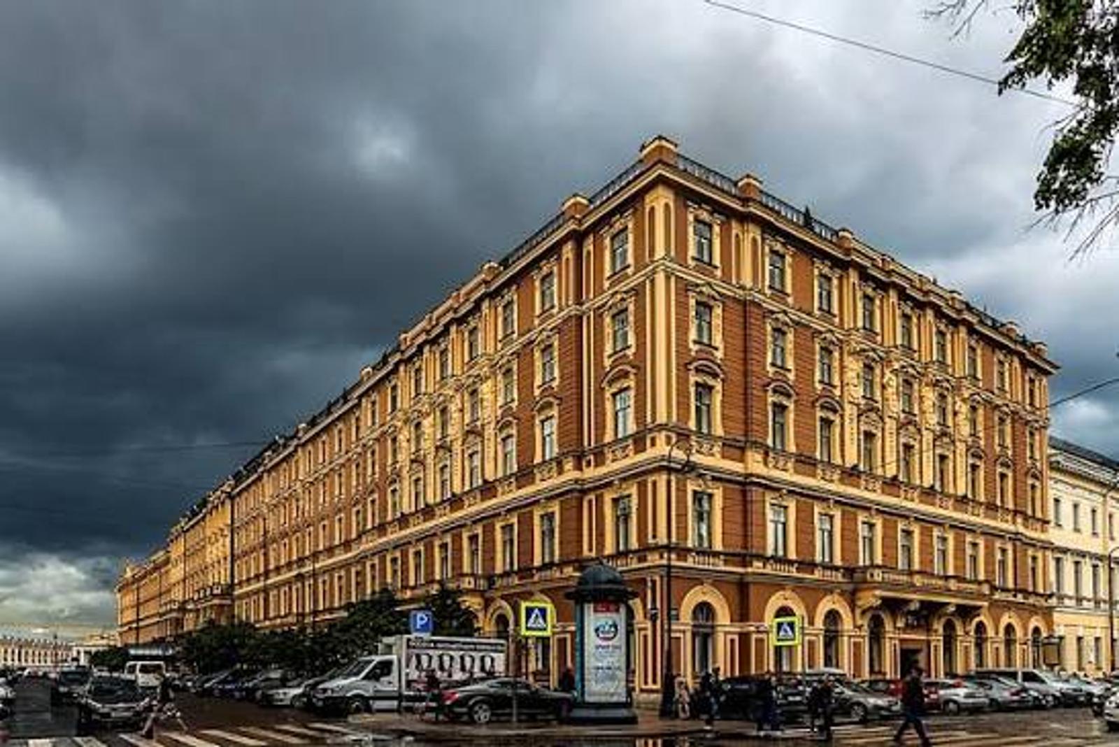 Russia