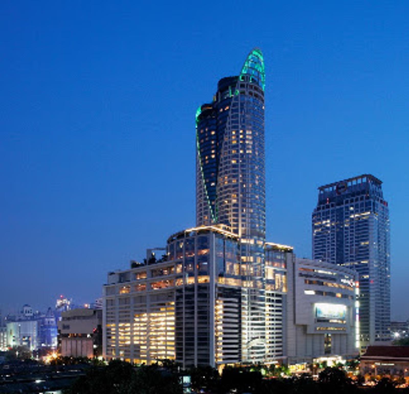 Thailand