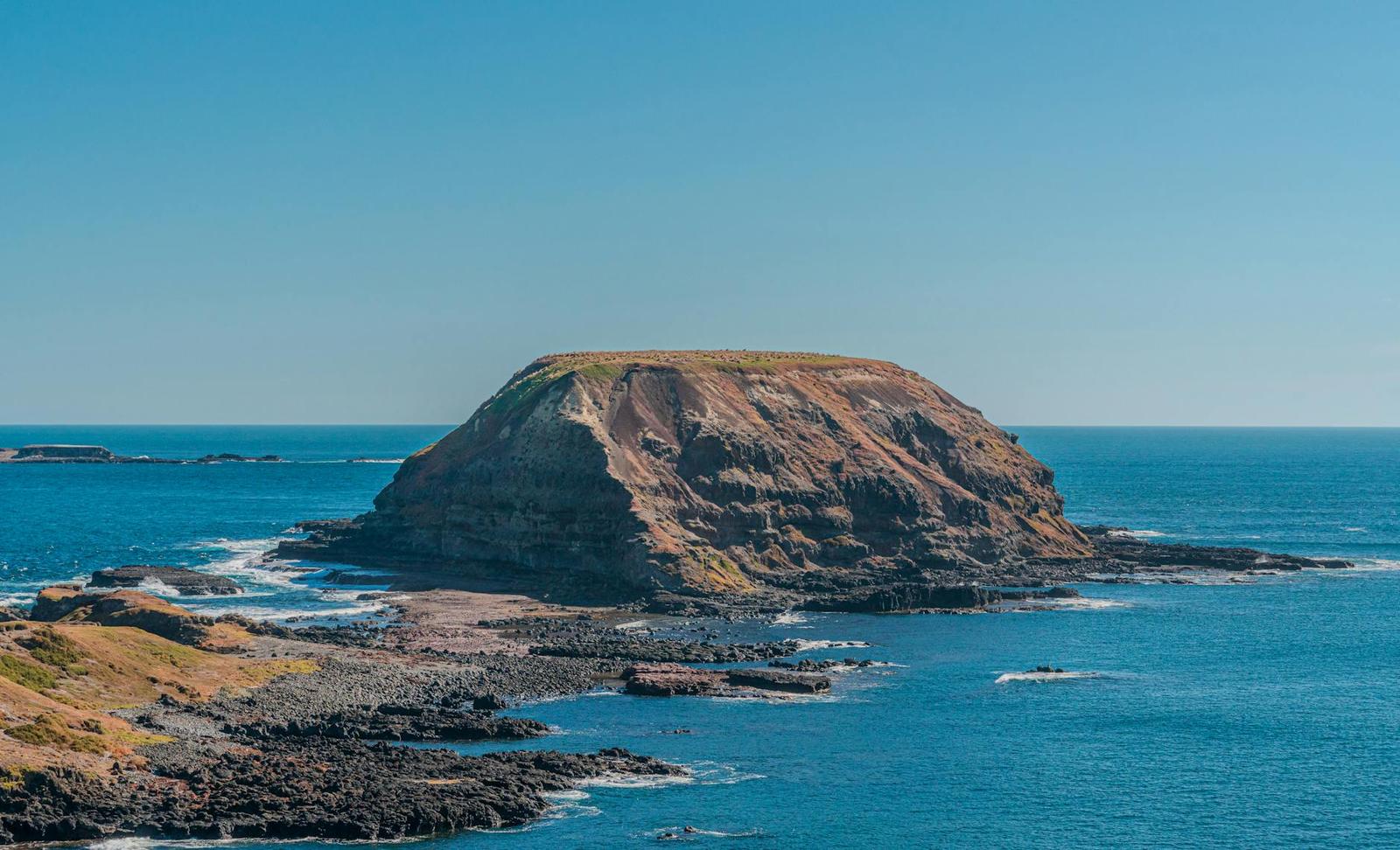 Phillip Island — Phillip Island, Australia