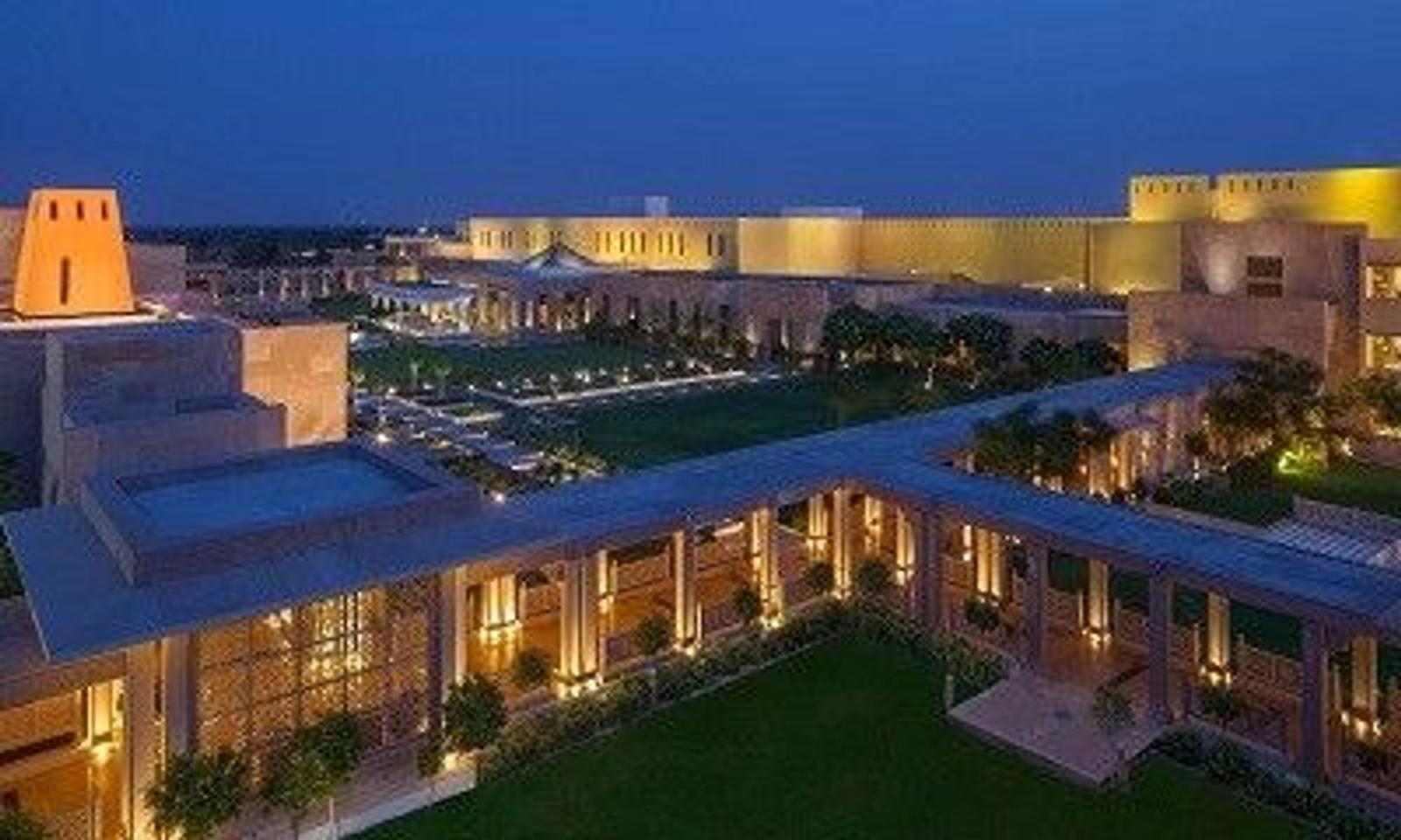 Jodhpur