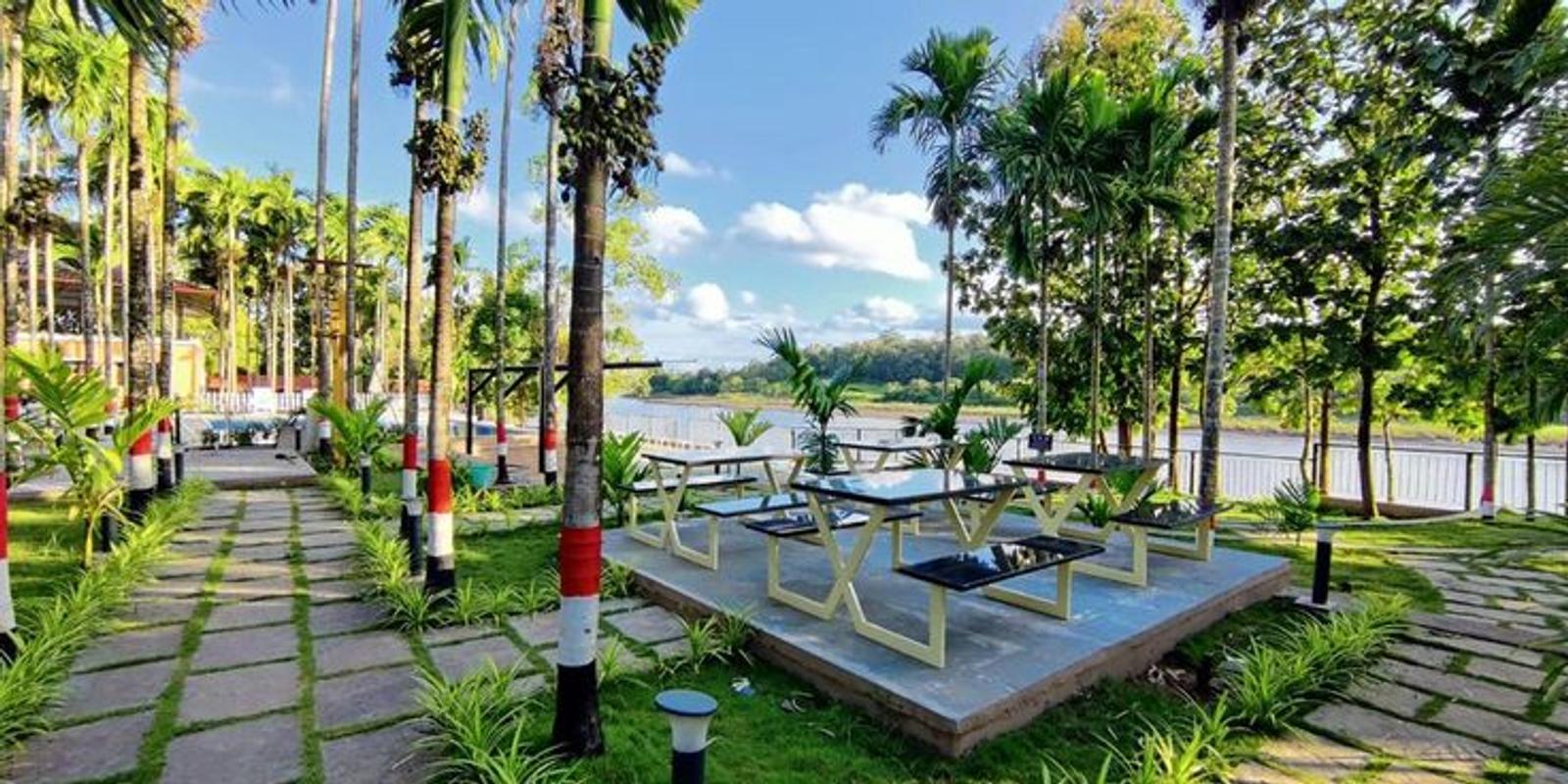 Coorg