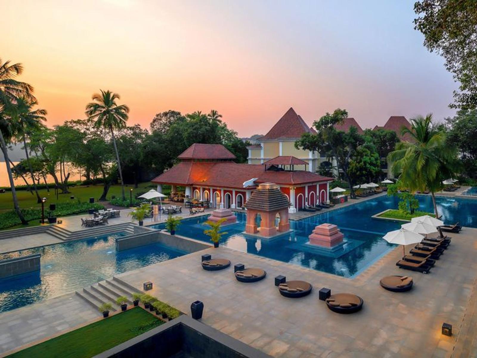 Goa