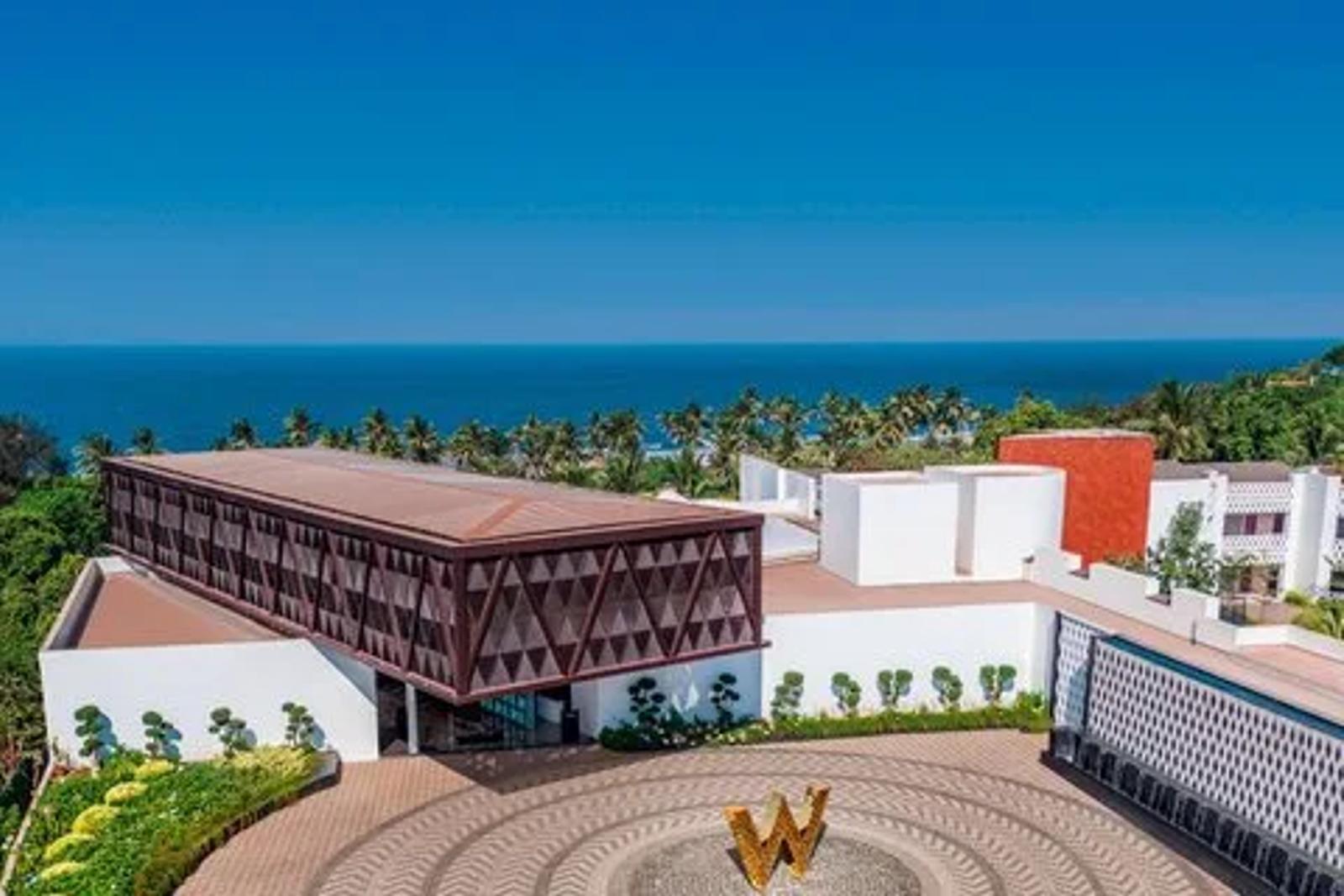 Goa
