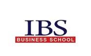 IBS