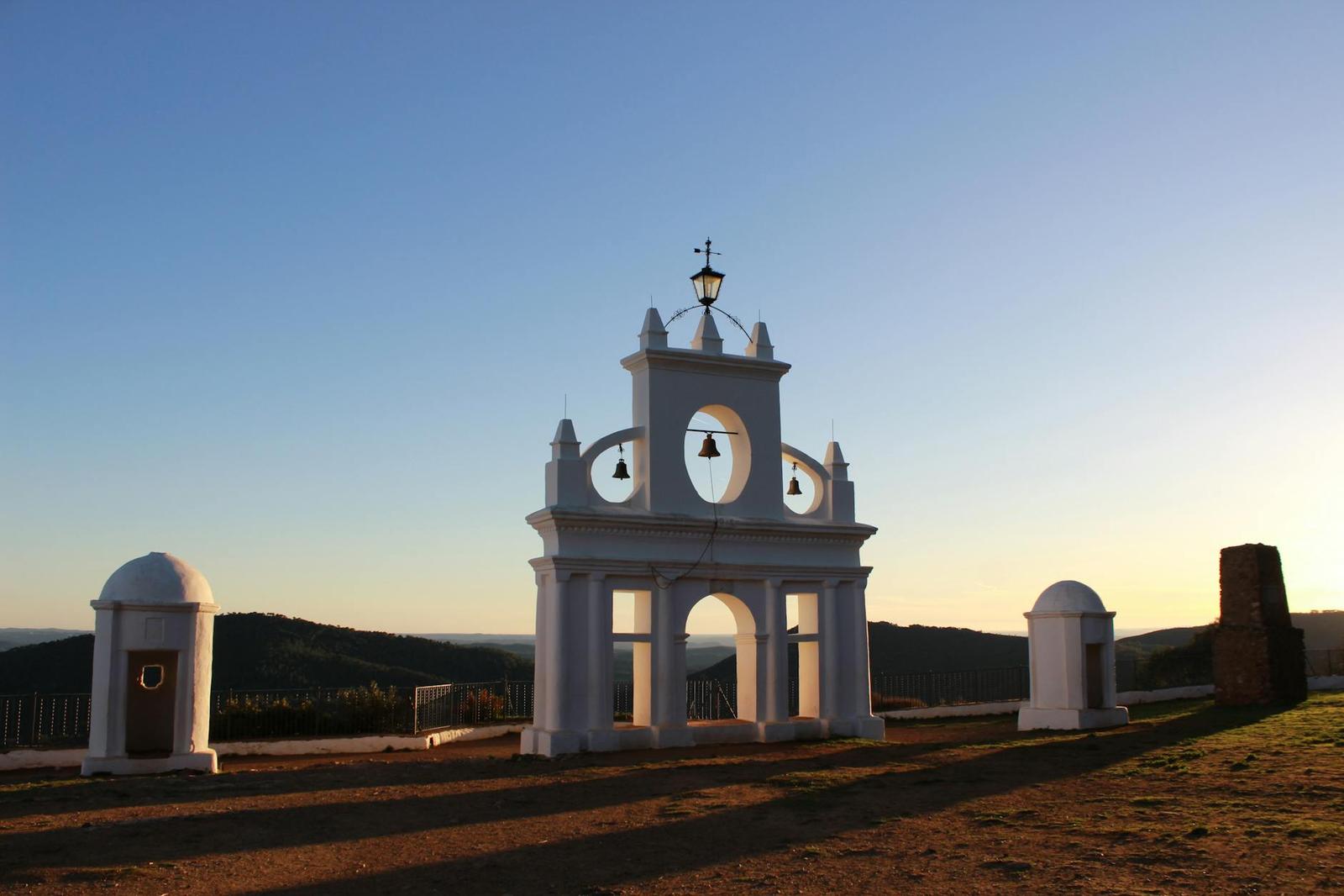 Spain & Portugal Grand Tour