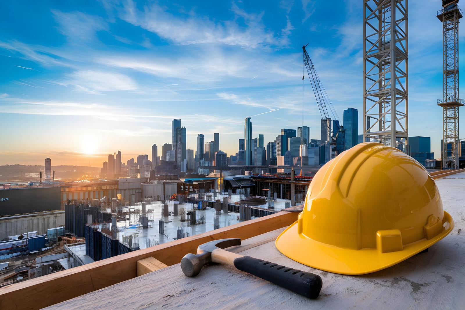 Bauma Shanghai 2026